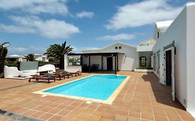 Villa Palma